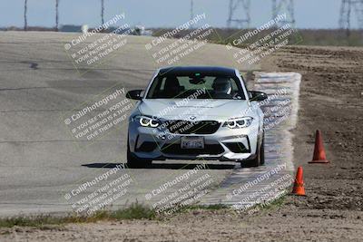 media/Apr-06-2024-BMW Club of San Diego (Sat) [[b976d36a23]]/A Solo/Session 2 (Outside Grapevine)/